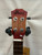 Used SOPRANO UKELELE Ukulele Wood 41132-S000014654 View 3