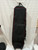 Used 88 KEY GIG BAG WITH WHEELS Large Keyboard Bag 41132-S000014657 View 2
