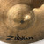 Used Zildjian ZBT 14 CRASH Crash Cymbal 14" 41128-S000116746 View 6