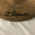 Used Zildjian ZBT 14 CRASH Crash Cymbal 14" 41128-S000116746 View 5