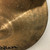 Used Zildjian ZBT 14 CRASH Crash Cymbal 14" 41128-S000116746 View 4