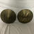 Used Zildjian QUICK BEAT HI HAT 14IN Hi Hat Cymbals 14" 41128-S000116745 View 1