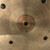 Used Zildjian QUICK BEAT HI HAT 14IN Hi Hat Cymbals 14" 41128-S000116745 View 5
