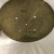 Used Zildjian QUICK BEAT HI HAT 14IN Hi Hat Cymbals 14" 41128-S000116745 View 8