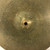 Used Zildjian QUICK BEAT HI HAT 14IN Hi Hat Cymbals 14" 41128-S000116745 View 3