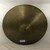 Used Zildjian AVEDIS 18IN CRASH Vintage Crash Cymbal 18" 41128-S000116747 View 1