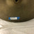 Used Zildjian AVEDIS 18IN CRASH Vintage Crash Cymbal 18" 41128-S000116747 View 5