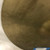 Used Zildjian AVEDIS 18IN CRASH Vintage Crash Cymbal 18" 41128-S000116747 View 3