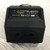 Used Behringer BXL1800 Bass Combo Amplifier Other 41128-S000116748 View 3