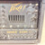 Used Peavey XR 680 E STEREO POWERED MIXER Powered Mixing Head 41108-S000067467 View 3