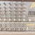 Used Peavey XR 680 E STEREO POWERED MIXER Powered Mixing Head 41108-S000067467 View 4