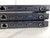 Used OREI 8X8 HDMI 18G MATRIX BUNDLE Pro Sound Product 40107-S000159643 View 10