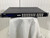 Used OREI 8X8 HDMI 18G MATRIX BUNDLE Pro Sound Product 40107-S000159643 View 1