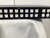 Used OREI 8X8 HDMI 18G MATRIX BUNDLE Pro Sound Product 40107-S000159643 View 8