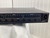 Used OREI 8X8 HDMI 18G MATRIX BUNDLE Pro Sound Product 40107-S000159643 View 14