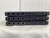 Used OREI 8X8 HDMI 18G MATRIX BUNDLE Pro Sound Product 40107-S000159643 View 12