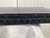 Used OREI 8X8 HDMI 18G MATRIX BUNDLE Pro Sound Product 40107-S000159643 View 9