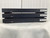 Used OREI 8X8 HDMI 18G MATRIX BUNDLE Pro Sound Product 40107-S000159643 View 13