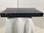Used OREI 8X8 HDMI 18G MATRIX BUNDLE Pro Sound Product 40107-S000159643 View 6