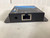 Used OREI 8X8 HDMI 18G MATRIX BUNDLE Pro Sound Product 40107-S000159643 View 21