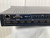 Used OREI 8X8 HDMI 18G MATRIX BUNDLE Pro Sound Product 40107-S000159643 View 5