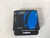 Used OREI 8X8 HDMI 18G MATRIX BUNDLE Pro Sound Product 40107-S000159643 View 24