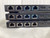 Used OREI 8X8 HDMI 18G MATRIX BUNDLE Pro Sound Product 40107-S000159643 View 11