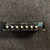 Used Boss ROD-10 Rackmount Guitar Pre-Amp 40111-S000198001 View 1