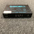 Used Boss ROD-10 Rackmount Guitar Pre-Amp 40111-S000198001 View 3