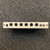 Used Korg KMS30 Rackmount Keyboard Brain 40111-S000198000 View 2