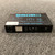 Used Boss ROD-10 Rackmount Guitar Pre-Amp 40111-S000198002 View 3
