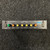Used Boss ROD-10 Rackmount Guitar Pre-Amp 40111-S000198002 View 1