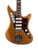 Used Dipinto Galaxie Safari Electric Guitar w/Bag 41115-S000119970 View 1