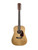 Used Martin X Series Special Acoustic/Electric 12-String Guitar 41115-S000119969 View 2