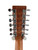 Used Martin X Series Special Acoustic/Electric 12-String Guitar 41115-S000119969 View 6