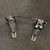 Used PDP DOUBLE KICK PEDAL Kick Drum Pedal 40111-S000198010 View 1