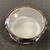 Used Gretsch RENOWN MAPLE Wood Snare Drum 14" 40111-S000198009 View 3