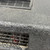 Used - Laney AOR100 SERIES II Tube Guitar Amplifier Head 40087-S000244409 View 13