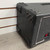Used - Laney AOR100 SERIES II Tube Guitar Amplifier Head 40087-S000244409 View 6