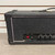Used - Laney AOR100 SERIES II Tube Guitar Amplifier Head 40087-S000244409 View 2