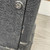 Used - Laney AOR100 SERIES II Tube Guitar Amplifier Head 40087-S000244409 View 12