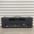 Used - Laney AOR100 SERIES II Tube Guitar Amplifier Head 40087-S000244409 View 10