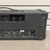 Used - Laney AOR100 SERIES II Tube Guitar Amplifier Head 40087-S000244409 View 14