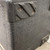 Used - Laney AOR100 SERIES II Tube Guitar Amplifier Head 40087-S000244409 View 7