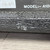 Used - Laney AOR100 SERIES II Tube Guitar Amplifier Head 40087-S000244409 View 16