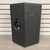 Used - CSP RS15 Passive Speaker 40087-S000244410 View 7