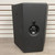 Used - CSP RS15 Passive Speaker 40087-S000244410 View 9