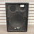 Used - CSP RS15 Passive Speaker 40087-S000244410 View 1