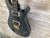 Used Paul Reed Smith - PRS 2024 MODERN EAGLE V FADED BL WHALE 10TOP 41138-S000101655 View 3