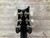 Used Paul Reed Smith - PRS 2024 MODERN EAGLE V FADED BL WHALE 10TOP 41138-S000101655 View 11